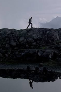 Deer Hunter, The